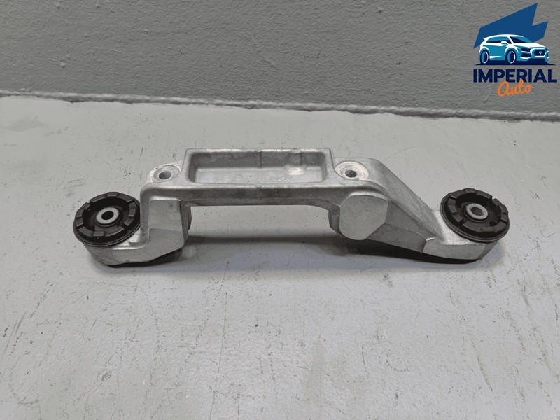 TOYOTA HIGHLANDER AWD REAR DIFFERENTIAL HOUSING SUPPORT BRACKET OEM 2014-2019