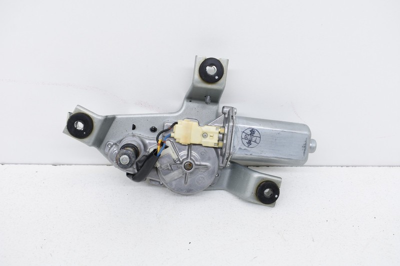 2003-2008 Nissan 350z Coupe Rear Wiper Motor OEM KW73