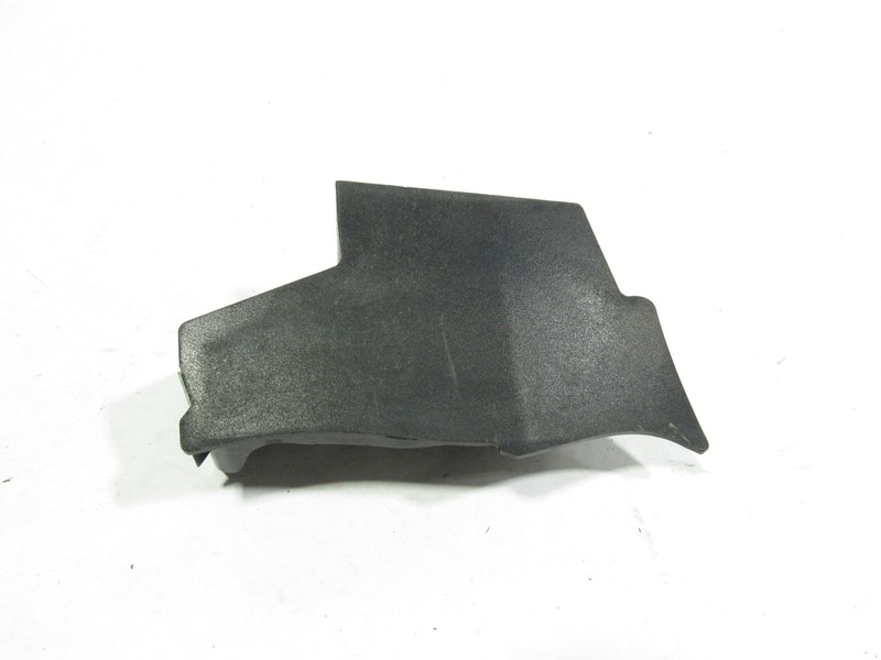 17-23 McLaren 720S 2018 Front Left Driver Inner Fender Bracket Holder Mount !