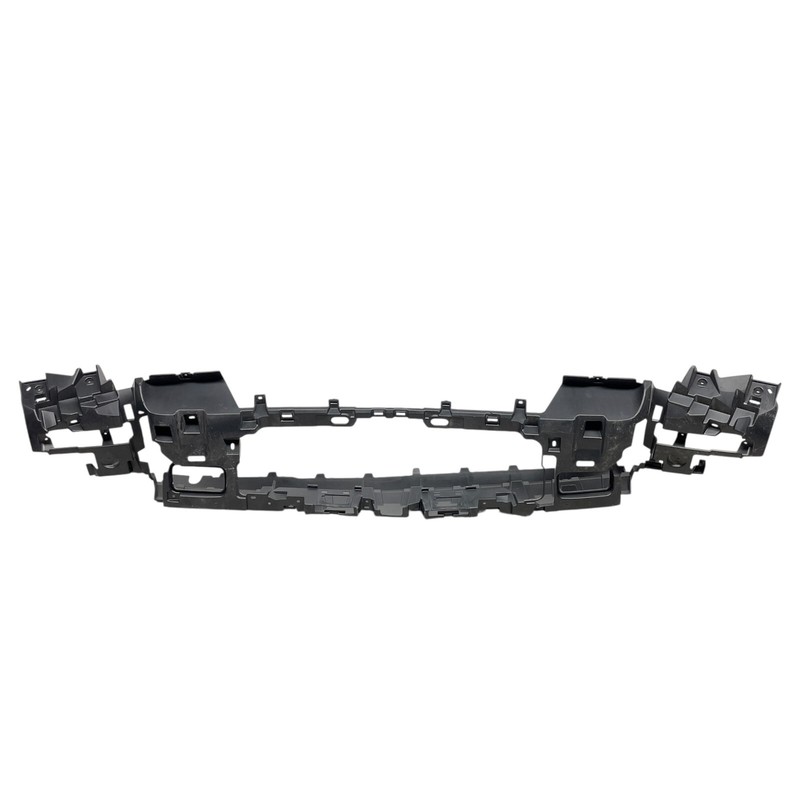 2020-2023 Land Rover Defender L663 Rear Bumper Support Bracket OEM N8B2-17D928-A