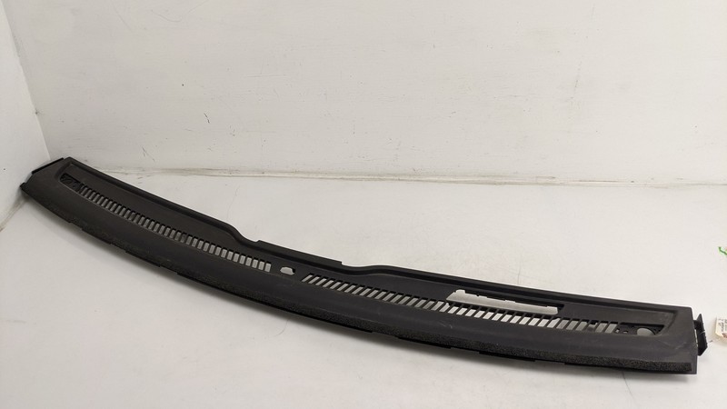 Dash Defroster Vent Grille 2013 Lincoln MKT AE93-74046B62-AF 2014 2015 - 2019