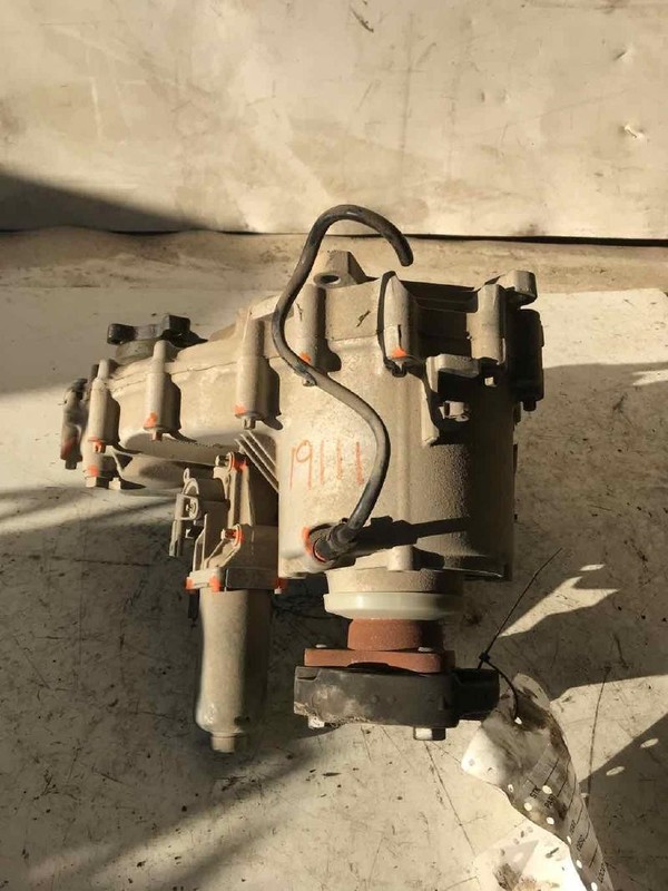 Transfer Case BMW X3 04 05 06