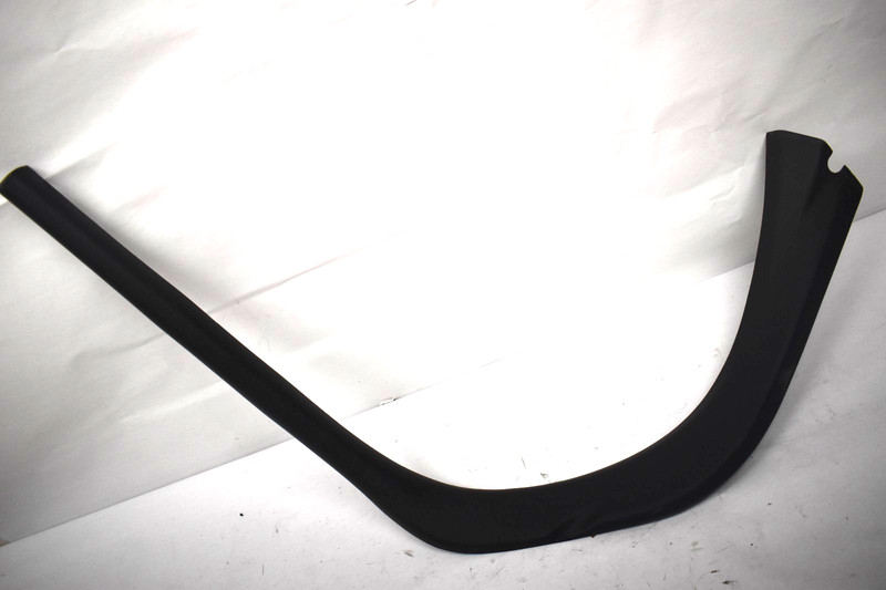 1993-2002 Camaro Firebird Deck Lid Trim Panel RH PASSENGER SIDE 10238310 USED