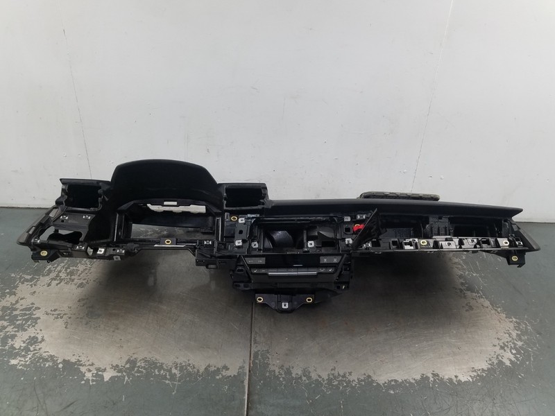 2024 Audi RS3 8Y Quattro Dash Panel - * #1259 D1