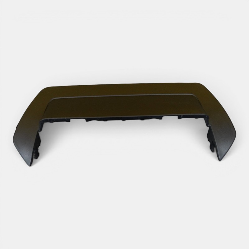 2020-2025 NISSAN SENTRA SR Front Dash Panel Center Bezel Trim Cover 682606LB0A