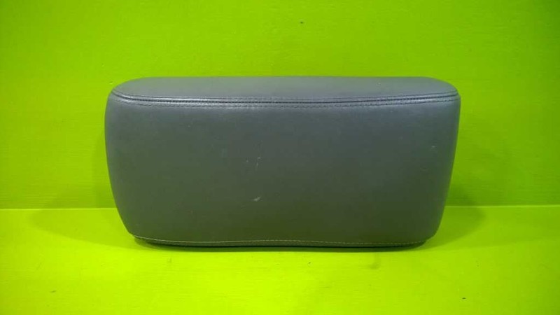 92 93 94 95 96 97 98 99 00 LEXUS SC400 CONSOLE LID ARMREST OEM 3103-22