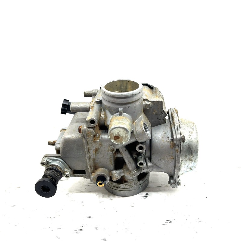 96-00 Honda FourTrax 300 TRX300FW 4x4 OEM Carburetor 16100-HM5-L01 AH45
