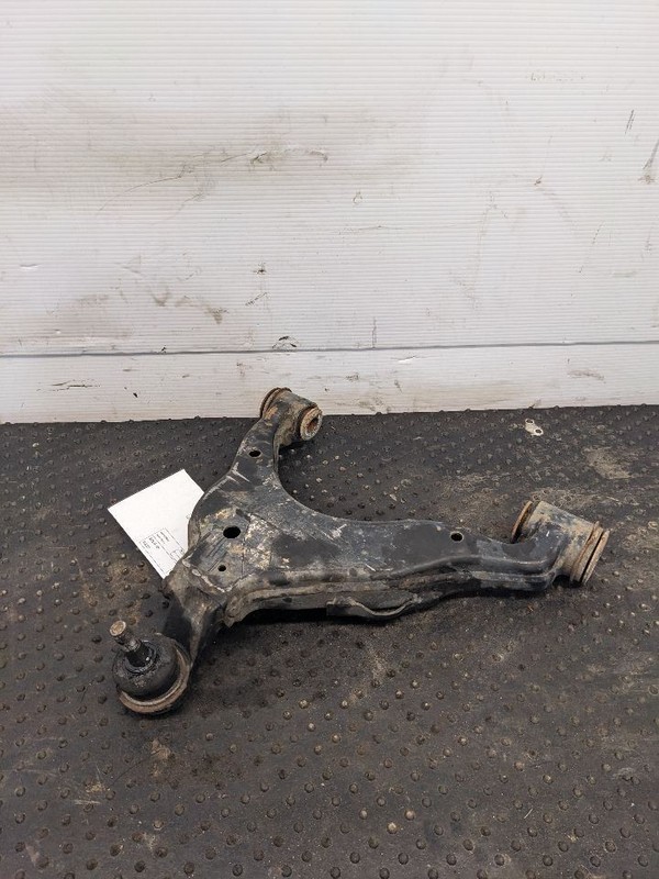 Passenger Lower Control Arm Front Prerunner Fits 05-15 TACOMA 1191851