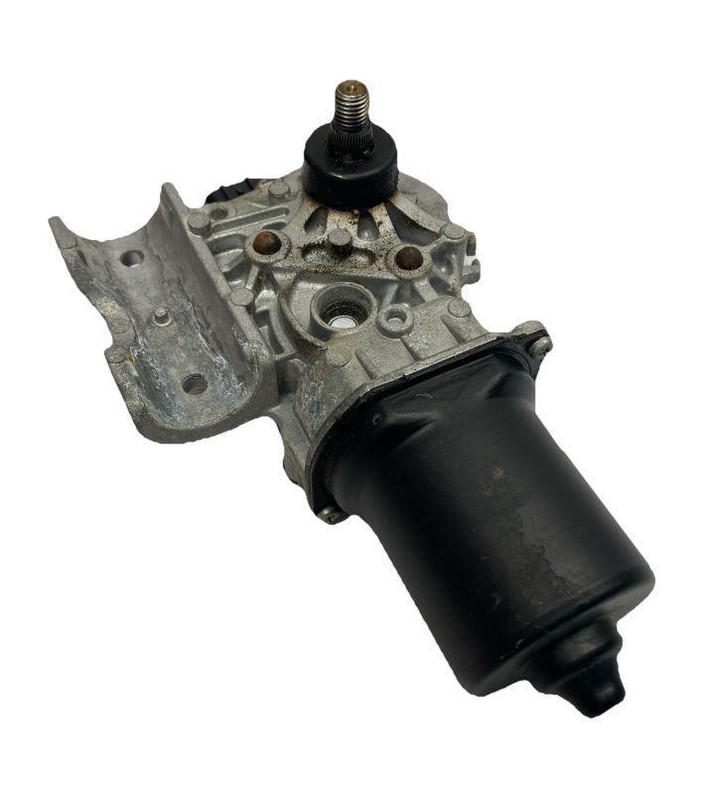 Acura RDX wiper motor 2013 to 2018 front windshield motor assy OEM 76505TX4A01