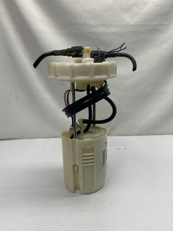 2018 2019 2020 2021 2022 2023 2024 Honda Odyssey fuel pump assembly tank mount