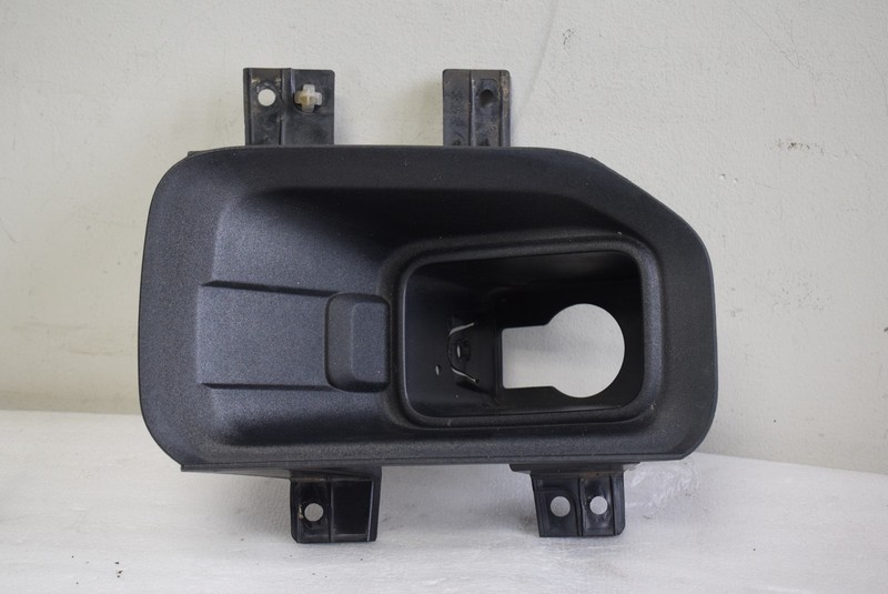 2016-2017 FORD F-150 FOG RIGHT SIDE LIGHT ASSEMBLY FACTORY OEM