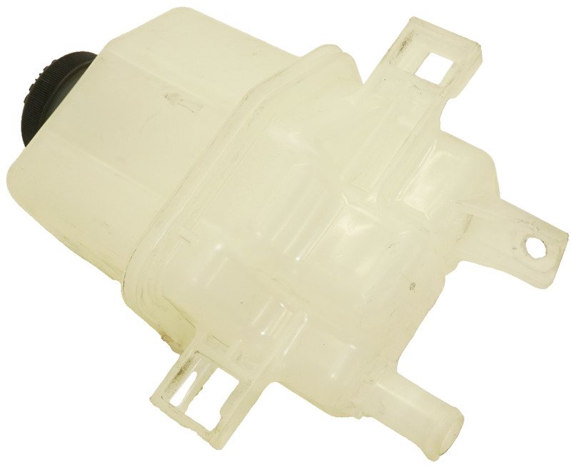 π
2020-2022 TOYOTA PRIUS OEM. DRIVE MOTOR INVERTER COOLANT RESERVOIR