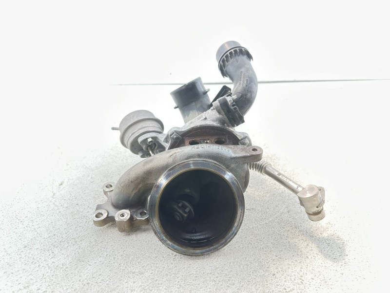 2021-2024 FORD BRONCO SPORT 1.5L L3 ENGINE TURBOCHARGER TURBO CHARGER OEM