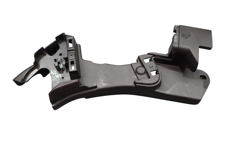 13-17 Land Rover Range Rover Sport L494 Front Left Seat Recline Trim Cover Oem