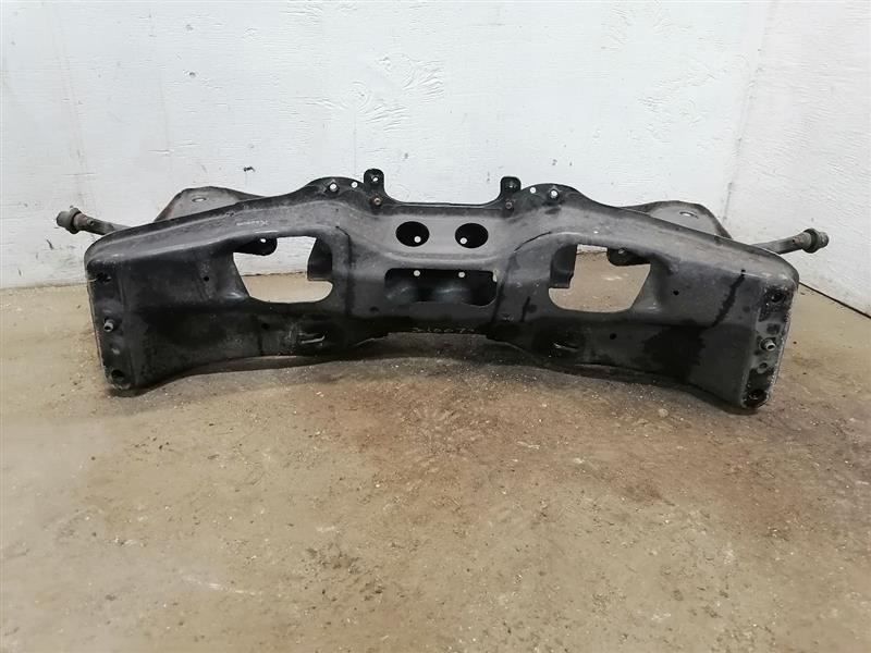 Crossmember K-Frame Front Fits 14-16 FORESTER 747441