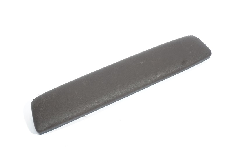 2021-2024 TOYOTA SIENNA PLATINUM REAR LEFT SIDE CONSOLE ARMREST OEM