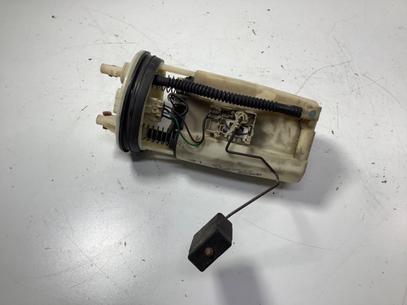 99-04 Honda Odyssey Fuel Pump Module Assy17045-S0X-A02 OEM