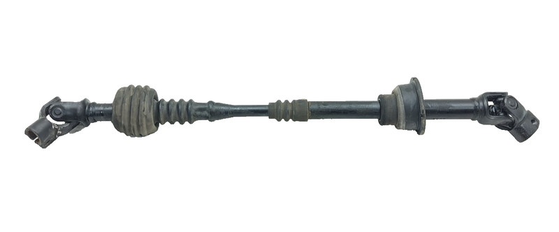 2009-2012 Hyundai Genesis 3.8L Sedan Steering Shaft Column OEM