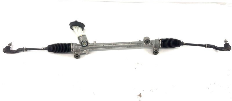 2023-2024 Ford Escape Power Rack And Pinion Steering Gear LX6C-3A500-A2B