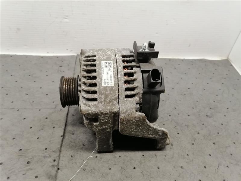 Alternator Fits 14-19 MINI COOPER 1210327