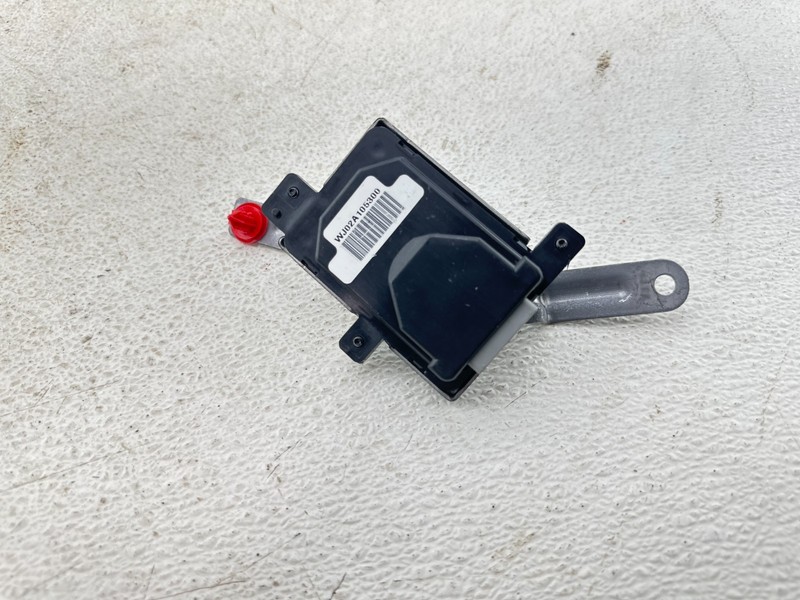 2016 Acura TLX Seat Belt Pretensioner Control Module OEM