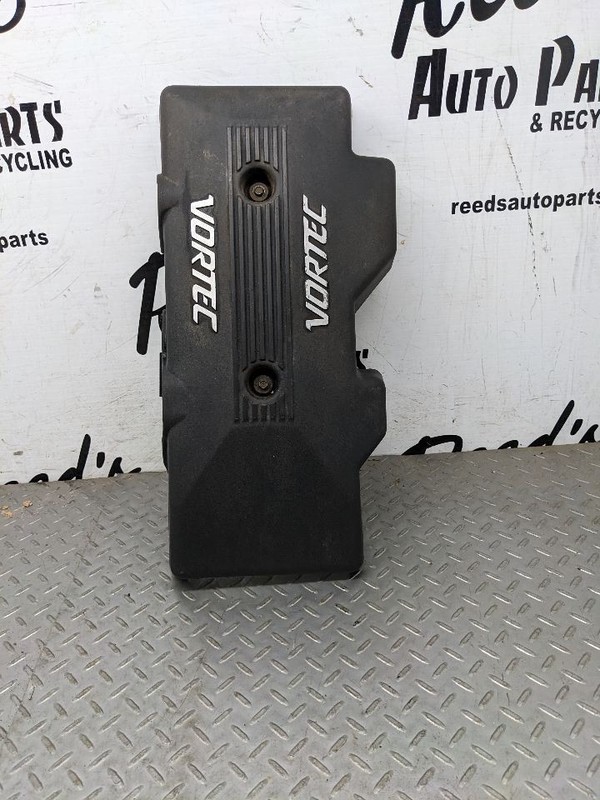 TAHOE 53L 2000 Engine Cover 1157494