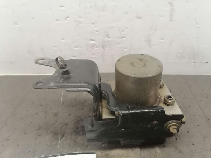 ABS Pump With Module Fits 17-18 FORD F150 RAPTOR 730773