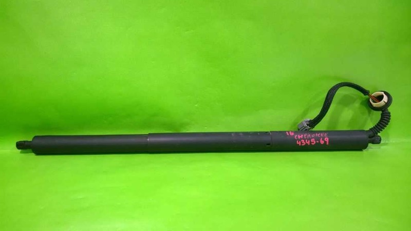 14-20 GRAND CHEROKEE LIFTGATE HATCH POWER LIFT SUPPORT OEM 4345-69
