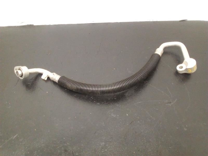 11-20 Dodge Caravan 3.6L A/C AC Discharge Line Hose OEM 5058865AB