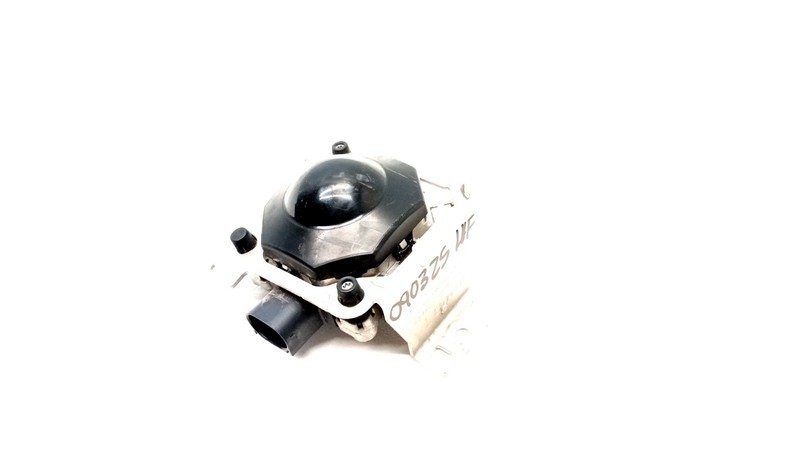 22-24 Audi b9 a5 s5 sportback a4 s4 cruise control distance sensor left oem 0903