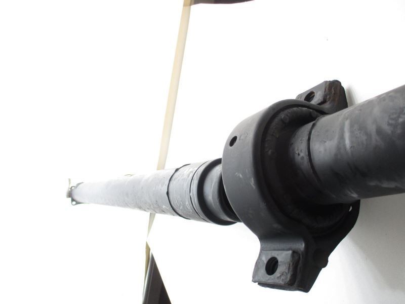 15-18 NISSAN ROGUE REAR DRIVE SHAFT 20K 27021