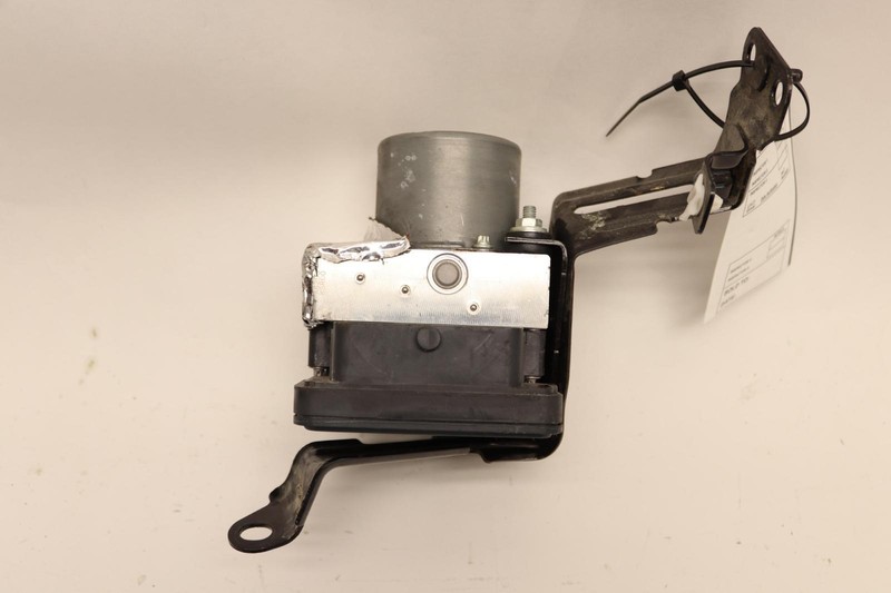 2017-2020 FIAT 124 SPIDER 1.4L A/T ANTI LOCK POWER ABS BRAKE PUMP MODULE OEM