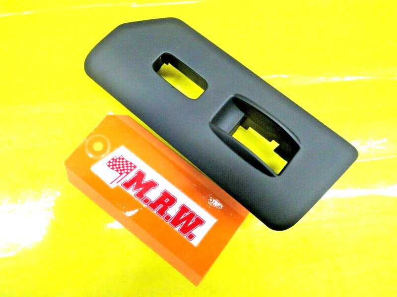 WINDOW SWITCH TRIM DOOR PANEL COVER Passenger SIDE for TOYOTA FJ CRUISER 07-10