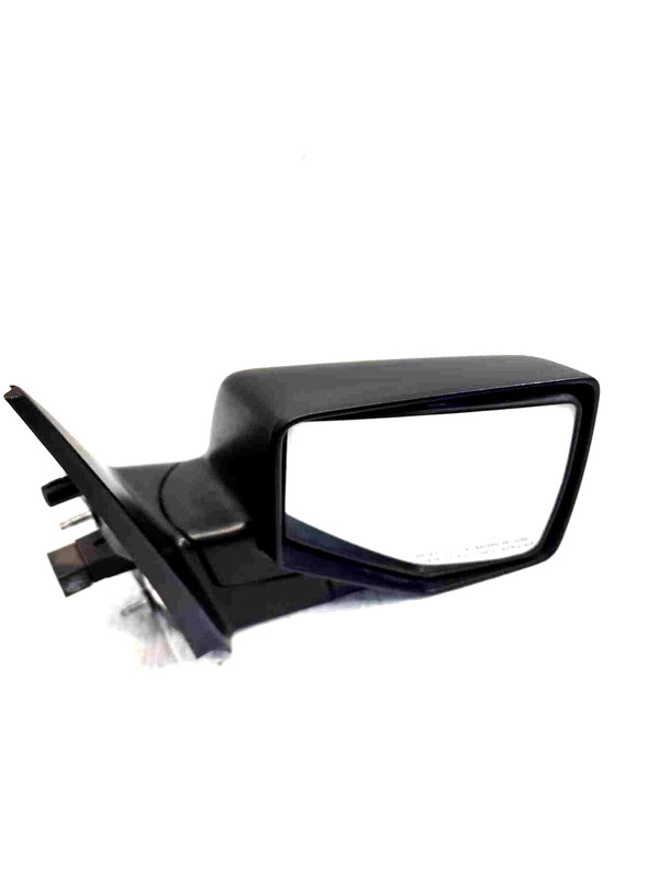 2006 Explorer RH Passenger Side Power Door Mirror Folding W/O Approach Lamps