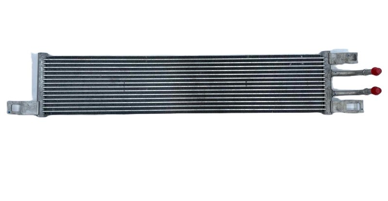 2020 Ford Escape Sel Transmission Oil Cooler LX617A095AC0192 OEM 23K Miles