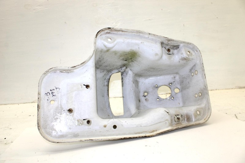 1999 Yamaha Waverunner Gp800 Oem Engine Hatch Compartment GP7-U516A-00-00 JY8