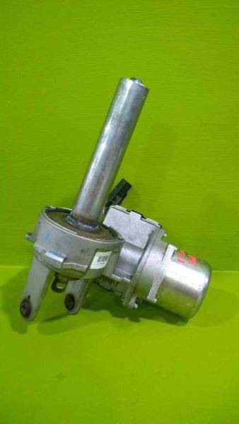 17 18 SONIC ELECTRIC POWER STEERING COLUMN ASSIST MOTOR OEM 3618-37