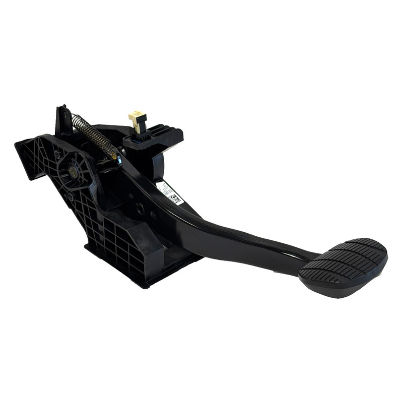 π 2019 - 2025 BMW 228i BRAKE FOOT STOP PEDAL W/ SENSOR & BRACKET 6856596 OEM