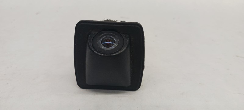 12-'15 BMW X1 rear view camera OEM 1 Year Warranty!