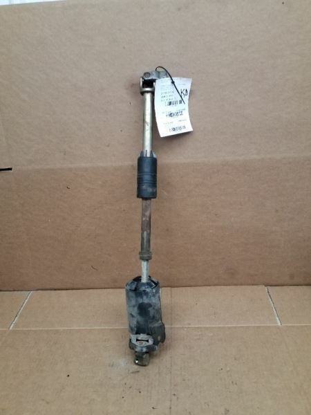 F250SD2004 Steering Shaft 241942