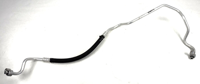 ✅ 2019-2024 RAM 1500 5th Gen 5.7L V8 OEM A/C DISCHARGE LINE Pipe Hose MOPAR
