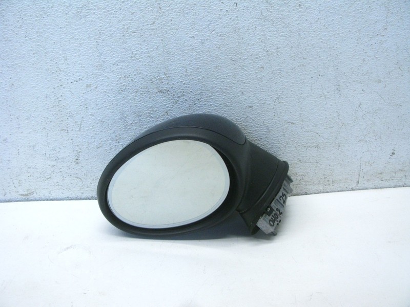 7 PRONG 💚 2014-2019 Mini Cooper ( 2 DOOR ) LH Driver Left Door Mirror Side View