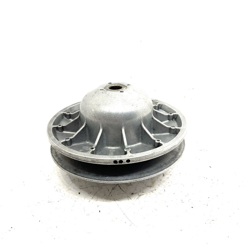 85-87 Polaris Trail Boss 250R OEM Secondary Driven Clutch 1322180 AP196