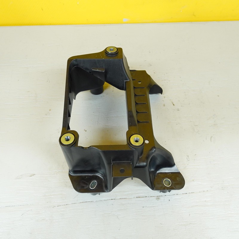 2024-2025 MAZDA CX-90 3.3L ENGINE RIGHT SIDE FRAME MOUNT SUPPORT OEM KS0E-39-040