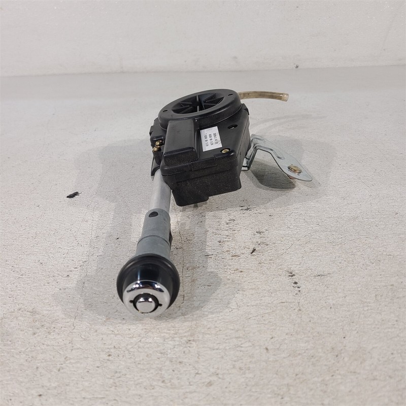 99-05 Mazda Miata Mx5 Power Antenna Aa7270