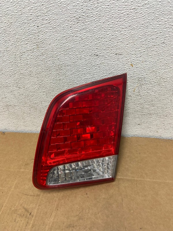 2011 2012 2013 Kia Sorento Right Passenger Inner Tail Light Oem AD5426 LK