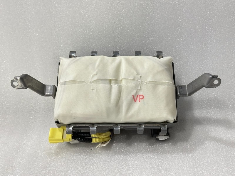 07-17 LEXUS LS460PASSANGER DASH TRIM OEM 7396050090
