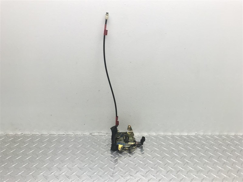 2001 FORD F150 CREW CAB REAR PASSENGER FRONT ELECTRIC DOOR ACTUATOR OEM