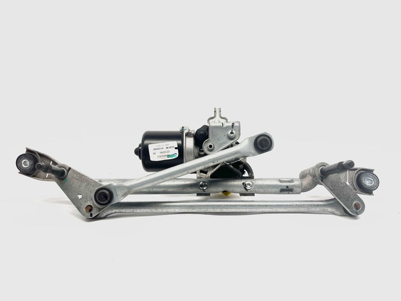 2015-2022 Chevy Trax 1lt1.4l Windshield Wiper Motor & Wiper Transmission OEM