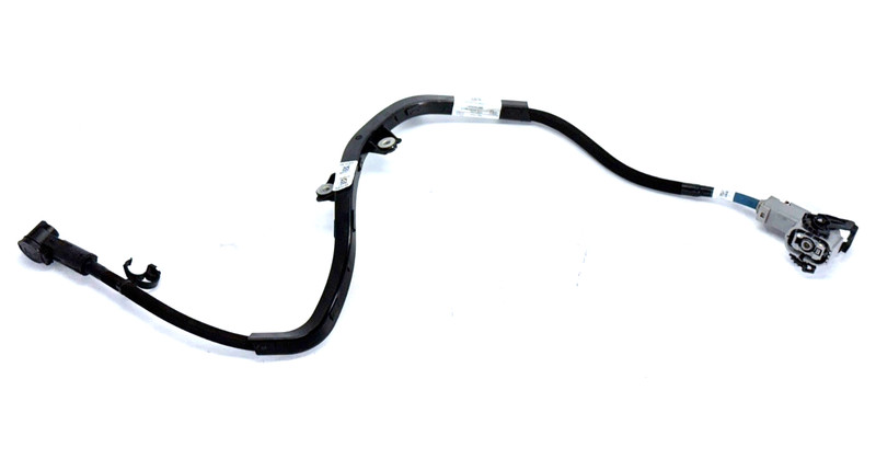 ✅ 2019-25 RAM 1500 5th Gen. 5.7L OEM BATTERY CHARGING CABLE WIRE HARNESS Mopar